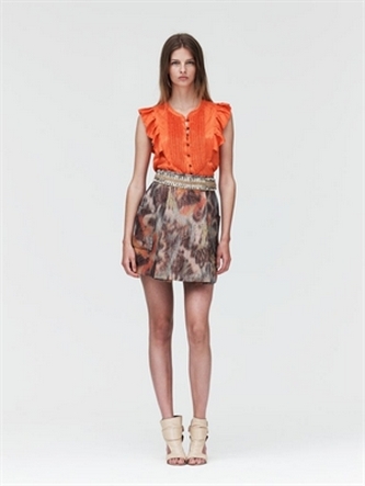 matthew-williamson-7 matthew-williamson-7