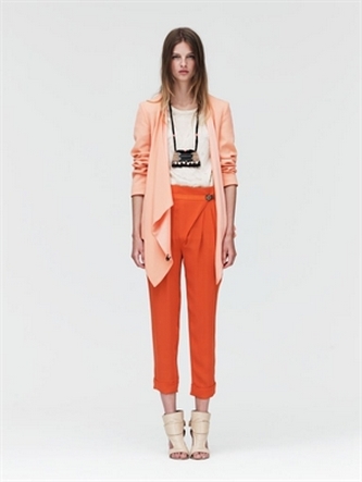 matthew-williamson-8 matthew-williamson-8