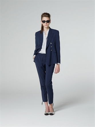 paul-smith-8 paul-smith-8