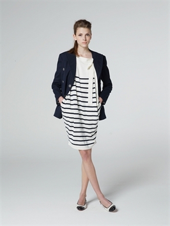 paul-smith-9 paul-smith-9