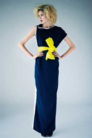 roksanda-ilincic-7 roksanda-ilincic-7