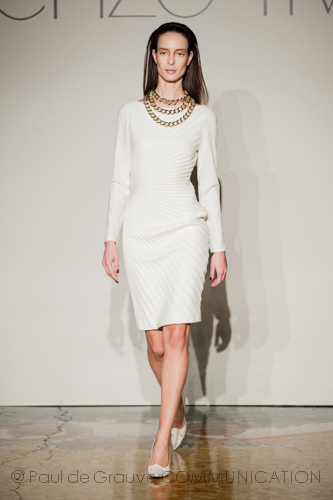 Lorenzo Riva Fall Winter 2013-14 ph: D. Munegato / PdG Communication Lorenzo Riva Fall Winter 2013-14 ph: D. Munegato / PdG Communication