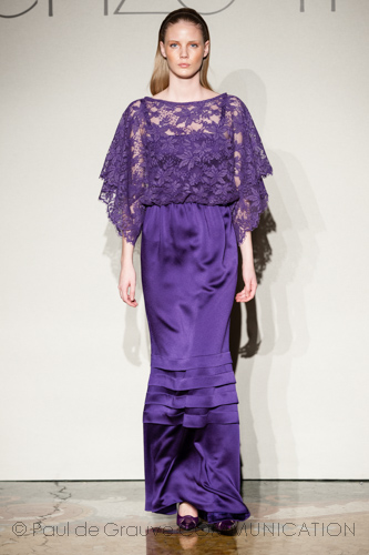 Lorenzo Riva Fall Winter 2013-14 ph: D. Munegato / PdG Communication Lorenzo Riva Fall Winter 2013-14 ph: D. Munegato / PdG Communication