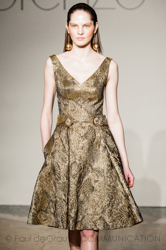 Lorenzo Riva Fall Winter 2013-14 ph: D. Munegato / PdG Communication Lorenzo Riva Fall Winter 2013-14 ph: D. Munegato / PdG Communication