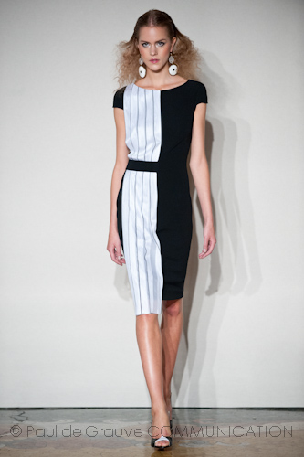 Lorenzo Riva - Spring Summer 2013 Lorenzo Riva - Spring Summer 2013
