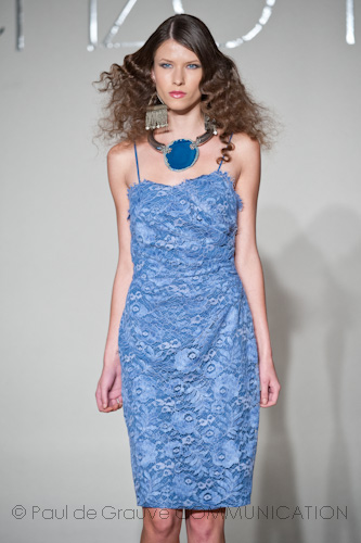 Lorenzo Riva - Spring Summer 2013 Lorenzo Riva - Spring Summer 2013