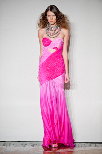 Lorenzo Riva - Spring Summer 2013 Lorenzo Riva - Spring Summer 2013