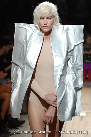 m-margiela-w-ss-2011-33 m-margiela-w-ss-2011-33