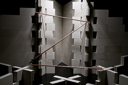 Gilberto Zorio - X Y Zorio Gilberto Zorio - X Y Zorio