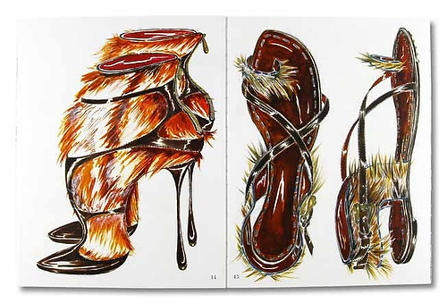 manolo-blahnik-new-shoes-book1 manolo-blahnik-new-shoes-book1