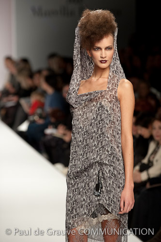 marella-ferrera-14 marella-ferrera-14