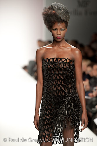 marella-ferrera-16 marella-ferrera-16