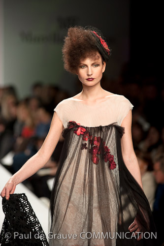 marella-ferrera-18 marella-ferrera-18