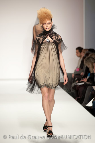 marella-ferrera-23 marella-ferrera-23