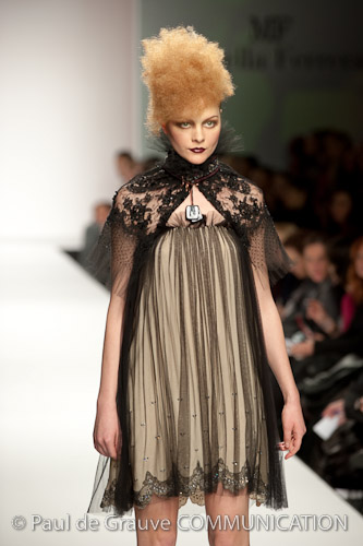 marella-ferrera-24 marella-ferrera-24