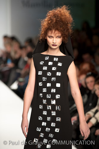 marella-ferrera-30 marella-ferrera-30