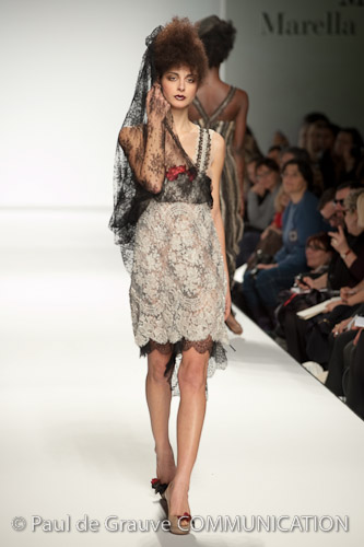 marella-ferrera-33 marella-ferrera-33