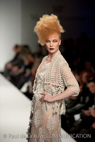 marella-ferrera-45 marella-ferrera-45