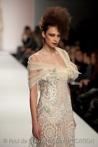 marella-ferrera-51 marella-ferrera-51