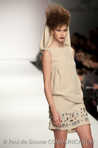 marella-ferrera-8 marella-ferrera-8