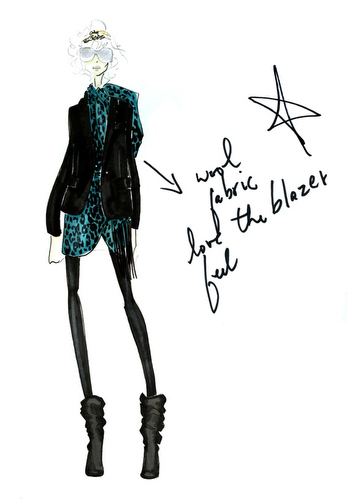 milla_jovovich_marella_2012_8 milla_jovovich_marella_2012_8