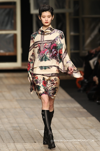 pdg-0042-marras-low pdg-0042-marras-low