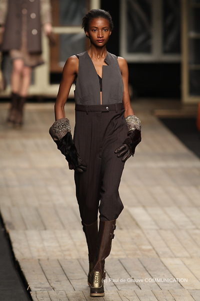 pdg-0050-marras-low pdg-0050-marras-low