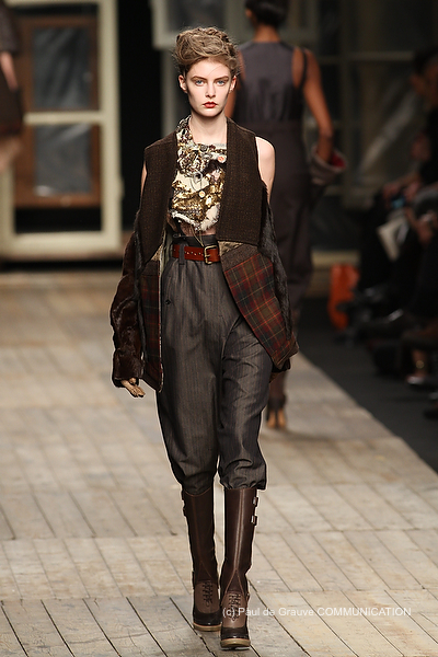 pdg-0053-marras-low pdg-0053-marras-low