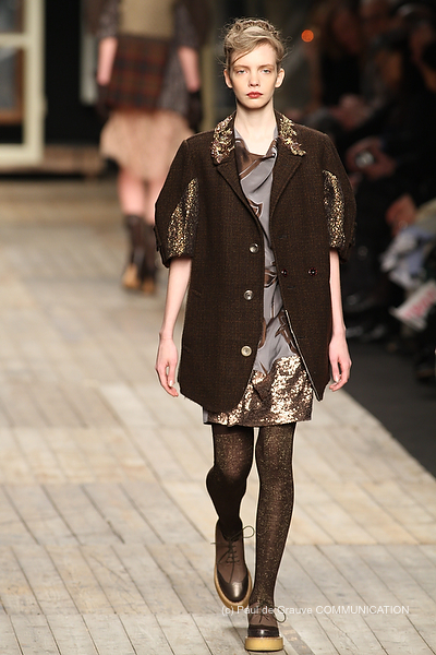 pdg-0057-marras-low pdg-0057-marras-low