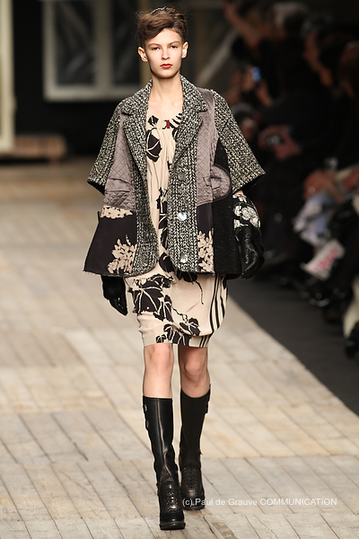 pdg-0067-marras-low pdg-0067-marras-low