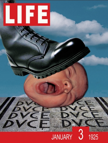 january3 -1925 january3 -1925