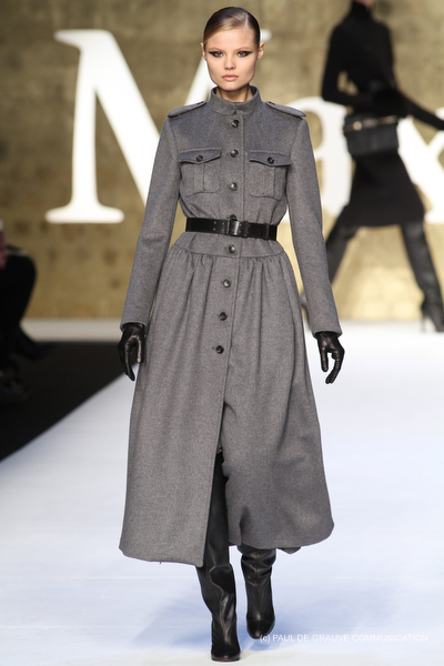 pdg-comm2-maxmara pdg-comm2-maxmara