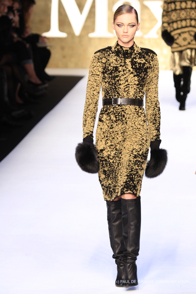 pdg-comm24-maxmara pdg-comm24-maxmara