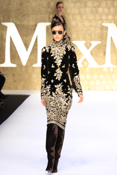 pdg-comm25-maxmara pdg-comm25-maxmara