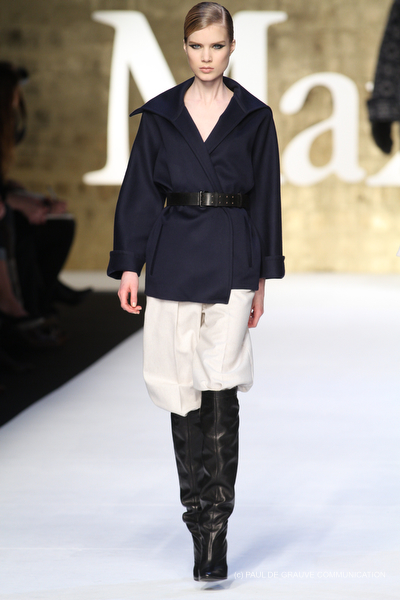 pdg-comm5-maxmara pdg-comm5-maxmara