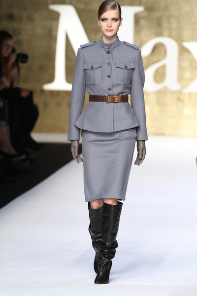 pdg-comm9-maxmara pdg-comm9-maxmara