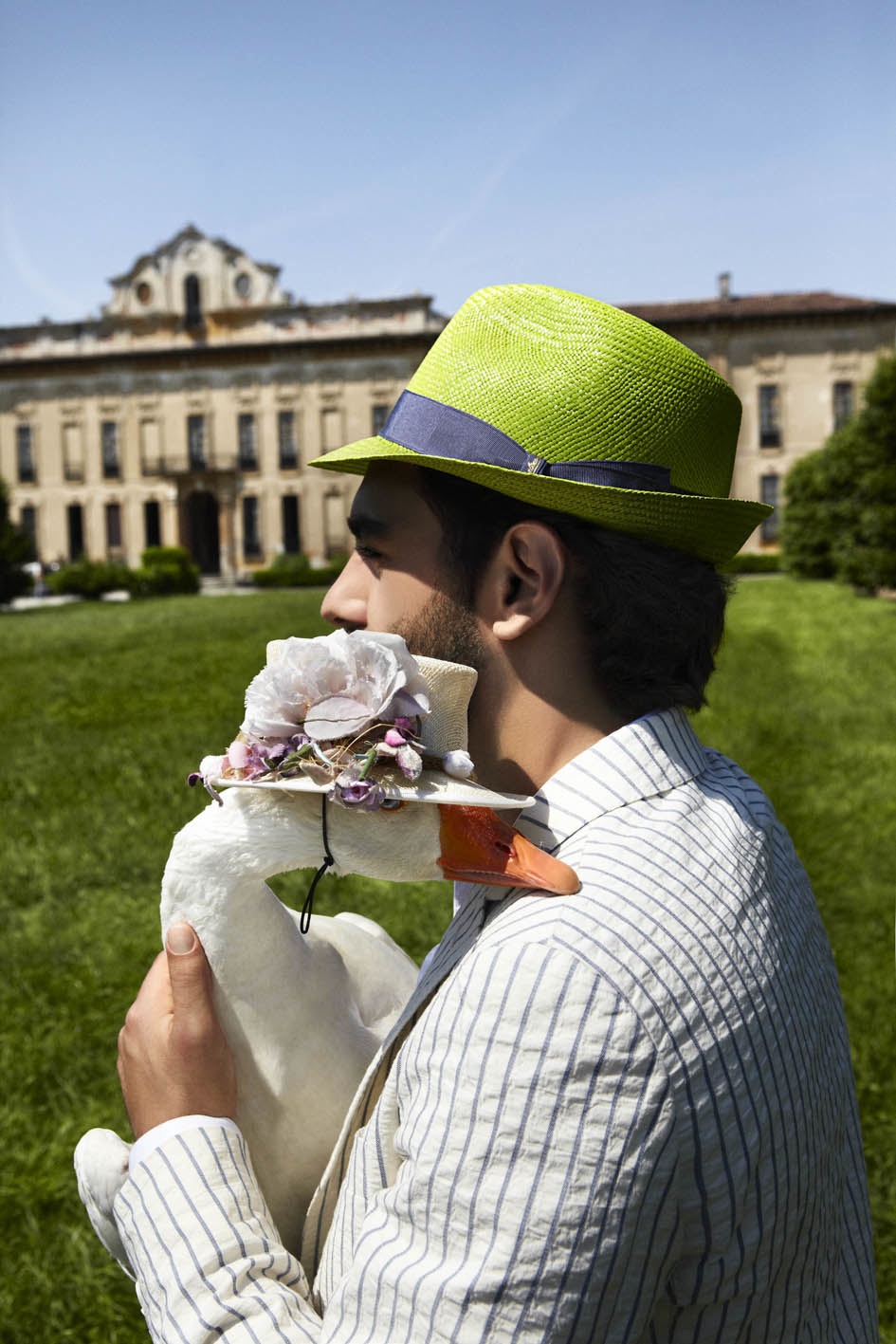 10-borsalino-924_h 10-borsalino-924_h