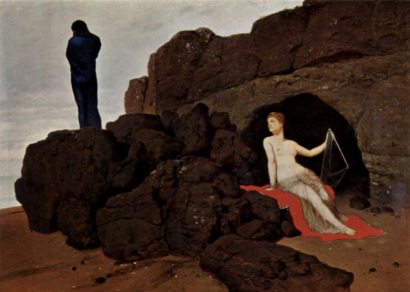 800px-arnold_bocklin_008-ulisse 800px-arnold_bocklin_008-ulisse