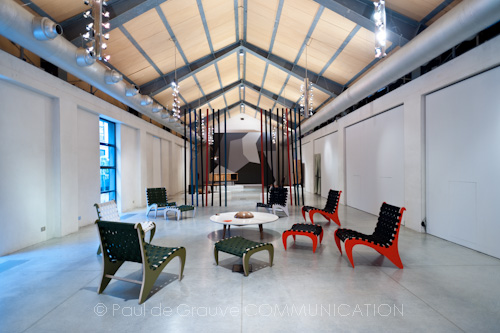 Milano Moda Design 2012 Milano Moda Design 2012