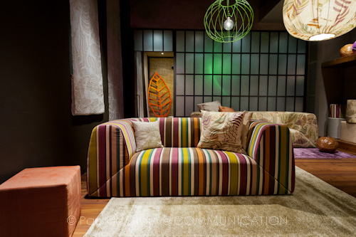 Milano Moda Design 2012 Milano Moda Design 2012