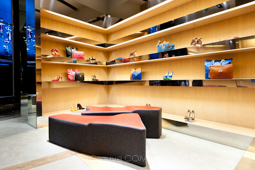 Milano Moda Design 2012 Milano Moda Design 2012