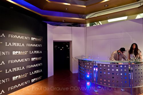 Milano Moda Design 2012 Milano Moda Design 2012