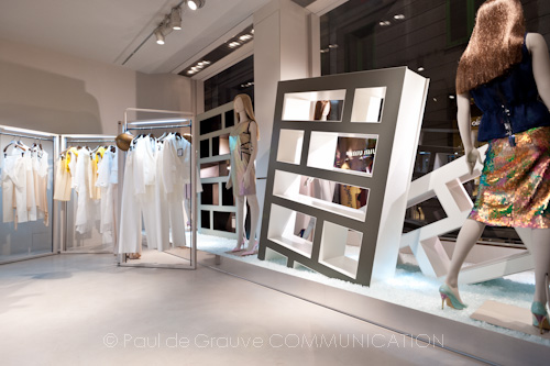 Milano Moda Design 2012 Milano Moda Design 2012