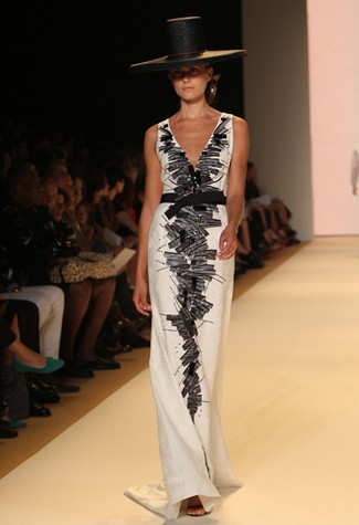 ch-4-ss2011 ch-4-ss2011