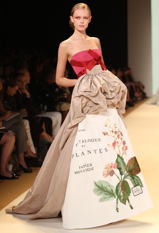 ch-5-ss2011 ch-5-ss2011
