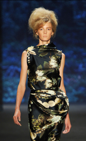 mbfw-ny-day-6k mbfw-ny-day-6k