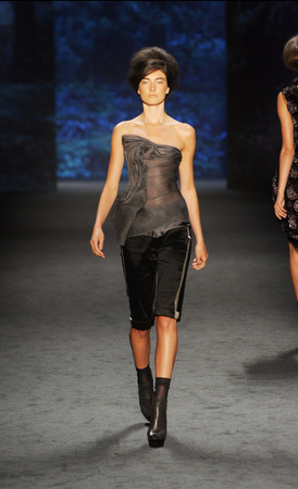 mbfw-ny-day-6l mbfw-ny-day-6l