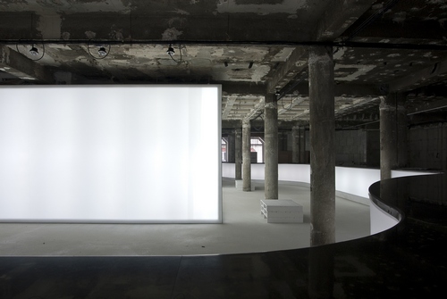 Interno, primo piano, MUDE Interno, primo piano, MUDE