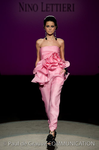 nino-lettieri-14 nino-lettieri-14