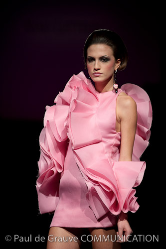 nino-lettieri-21 nino-lettieri-21